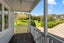 407 Pataua Road, PATAUA SOUTH, ONERAHI - Carousel 19