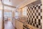 3 Kelvin Road, Maraenui, Napier - Carousel 6