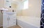 2/24 James Road, Manurewa, Auckland - Carousel 8