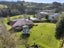 489 Kaikorai Valley Road, Bradford, Dunedin, Otago - Carousel 29
