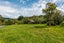 469 Sea View Road, ONETANGI, WAIHEKE ISLAND - Carousel 5