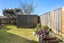 203B Achilles Avenue, Whangamatā - Carousel 19