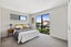 261A Glenfield Road, Hillcrest, Auckland - Carousel 20
