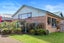 82 Meander Drive, Welcome Bay, Tauranga - Carousel 18
