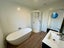 23 Crossley Avenue, Woodend, Woodend - Carousel 7