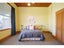 111 Mary Street, Richmond, Invercargill - Carousel 17