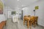 15/9 Surrey St, Tawa, Wellington - Carousel 2