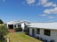 1530 Inland Road, Karikari Peninsula, Kaitaia - Carousel 4