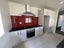 4 Popokatea Drive, Takanini, Auckland - Carousel 6