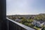 406/2 Finch Street, Morningside, Auckland - Carousel 11