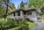496 Stokes Valley Road, Stokes Valley, Lower Hutt - Carousel 1