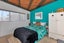 6 Prion Place, One Tree Point - Carousel 16