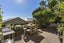 765 Marine Drive, Eastbourne, Lower Hutt - Carousel 18
