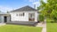 96 Northcote Road, Northcote, Christchurch - Carousel 1