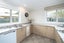 96A East Street, Greytown - Carousel 7