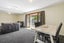 1/15 Enfield Street, Wainuiomata, Lower Hutt - Carousel 4