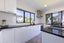 3/633 Remuera Road, Remuera, Auckland - Carousel 10