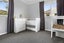 214 Kepa Road, Mission Bay, Auckland - Carousel 10