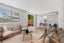 69 Island Bay Road, Beach Haven, Auckland - Carousel 14