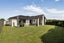 4 Blacklock Road, Pyes Pa, Tauranga - Carousel 25