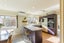 50 Campion Road, Waikanae Beach, Waikanae - Carousel 5