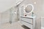 10C Crowther Street, Blockhouse Bay, Auckland - Carousel 12