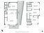 8A Tahinga Street, Northcote, Auckland - Carousel 18