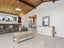 398 Carrington Street, Upper Vogeltown, New Plymouth - Carousel 8
