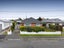 9 Bletsoe Avenue, Spreydon, Christchurch - Carousel 1