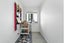 3 Tumu road, Papakura, Auckland - Carousel 16