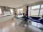 6A Hurricane Way, Wigram, Christchurch - Carousel 3