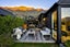 17 McKenzies Shute, Jacks Point, Queenstown - Carousel 15