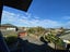 58 Kilkenny Drive, Dannemora, Auckland - Carousel 14