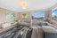 5/54 Howe Street, Howick, Auckland - Carousel 3