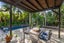 1 Springfield Road, Western Springs, Auckland City, Auckland - Carousel 4