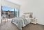3 Annie Buxton Place, Epsom, Auckland - Carousel 15