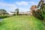 9 Lanigan Street, Birkdale, Auckland - Carousel 3