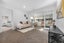 3/28A Platina Street, Remuera, Auckland City, Auckland - Carousel 10