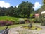 270 Maunu Road, Horahora, Whangarei - Carousel 3