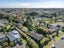 101 Mansels Road, Parkvale, Tauranga - Carousel 4