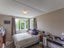 19 Mason Avenue, Maraenui, Napier - Carousel 10