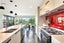 14 Platinum Rise, Ranui, Auckland - Carousel 14