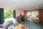 16 Watt Road, Otatara - Carousel 11