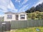 109 Sinclair Avenue, Otautau - Carousel 1
