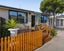 2/628 Cashel Street, Linwood, Christchurch - Carousel 1