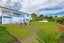 11 Belgium Terrace, Mangapapa, Gisborne - Carousel 14