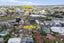 4/67A Roberton Road, Avondale, Auckland - Carousel 28