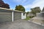 16 Colesbury Street, Bishopdale, Christchurch - Carousel 22