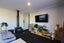 32 Owhiti Street, Titahi Bay, Porirua - Carousel 7