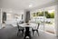 30 Snell Drive, Chartwell, Hamilton - Carousel 3